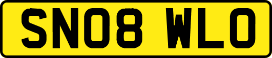 SN08WLO