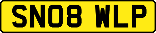 SN08WLP