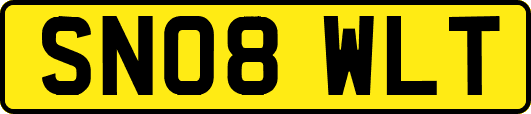 SN08WLT