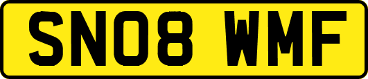 SN08WMF