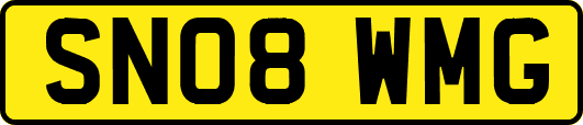 SN08WMG