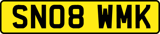 SN08WMK