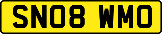 SN08WMO