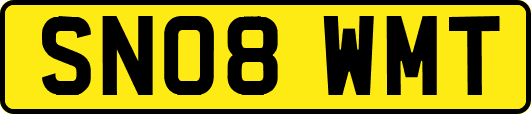 SN08WMT