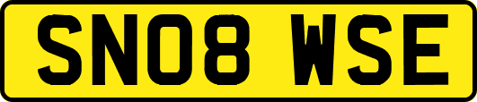 SN08WSE