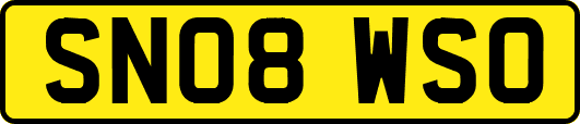 SN08WSO