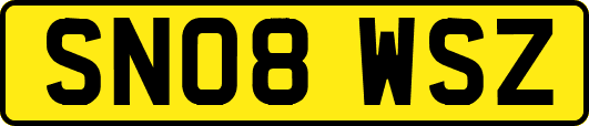 SN08WSZ