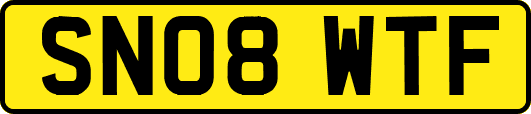 SN08WTF