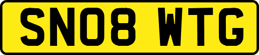 SN08WTG