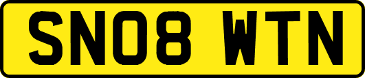 SN08WTN