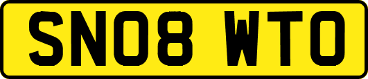 SN08WTO