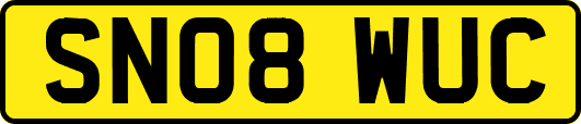 SN08WUC