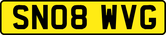 SN08WVG