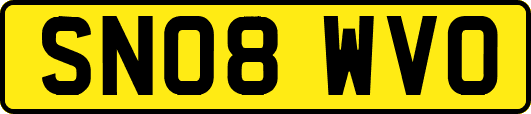 SN08WVO