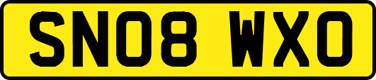 SN08WXO