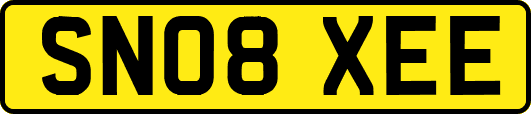 SN08XEE