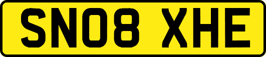 SN08XHE