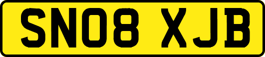 SN08XJB