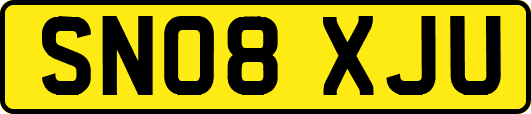 SN08XJU