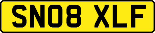 SN08XLF