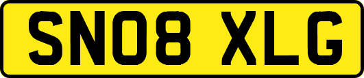 SN08XLG
