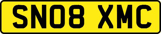 SN08XMC