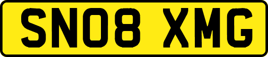 SN08XMG