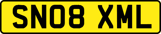 SN08XML
