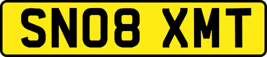 SN08XMT