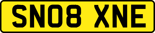 SN08XNE