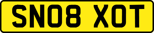 SN08XOT