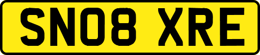 SN08XRE