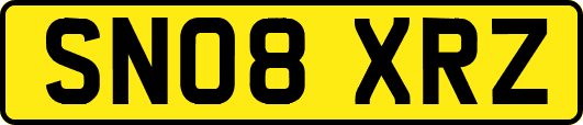 SN08XRZ