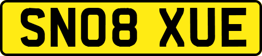 SN08XUE