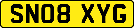 SN08XYG