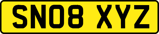 SN08XYZ