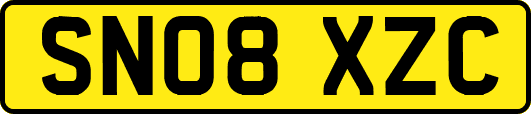 SN08XZC