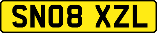 SN08XZL