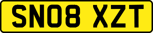 SN08XZT