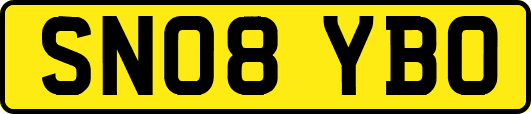 SN08YBO