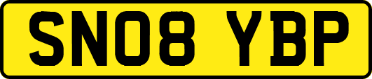 SN08YBP