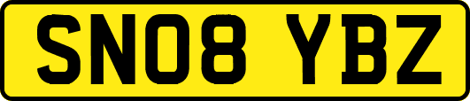 SN08YBZ