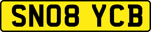 SN08YCB
