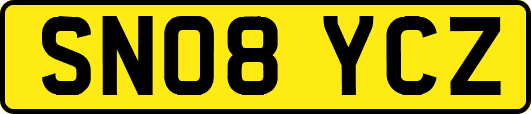 SN08YCZ
