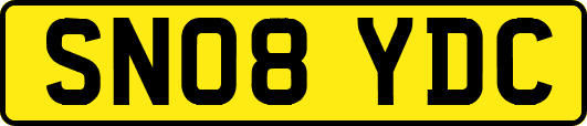SN08YDC