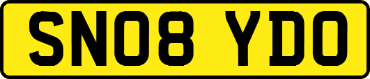SN08YDO