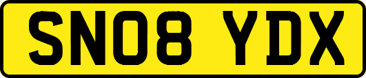 SN08YDX