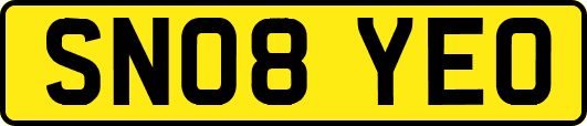 SN08YEO