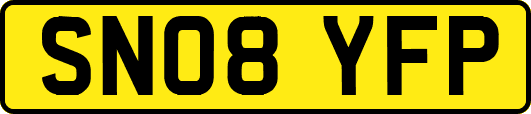 SN08YFP