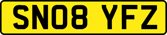 SN08YFZ